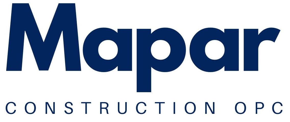 mapar-logo